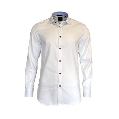 Nico Shirt LS